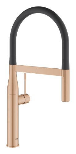 Grohe Essence Tek Kumandalı Eviye Bataryası - 30294Dl0 - GROHE