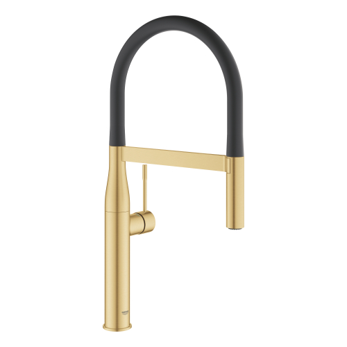 Grohe Essence Tek Kumandalı Eviye Bataryası - 30294Gn0 - 2
