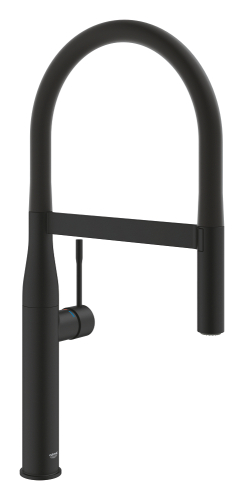 Grohe Essence Tek Kumandalı Eviye Bataryası - 30503KF0 - 1