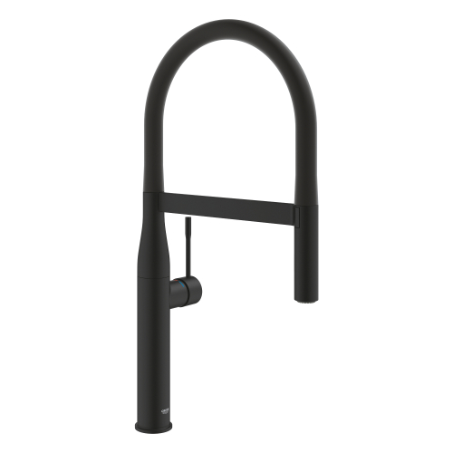 Grohe Essence Tek Kumandalı Eviye Bataryası - 30503KF0 - 2