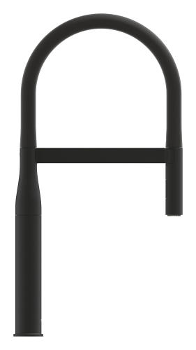 Grohe Essence Tek Kumandalı Eviye Bataryası - 30503KF0 - 3