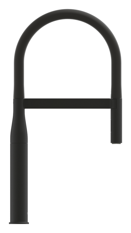 Grohe Essence Tek Kumandalı Eviye Bataryası - 30503KF0 - 3