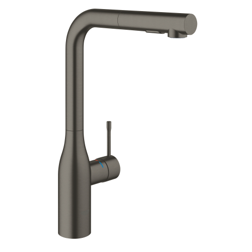 Grohe Essence Tek Kumandalı Eviye Bataryası - 30504AL0 - 2