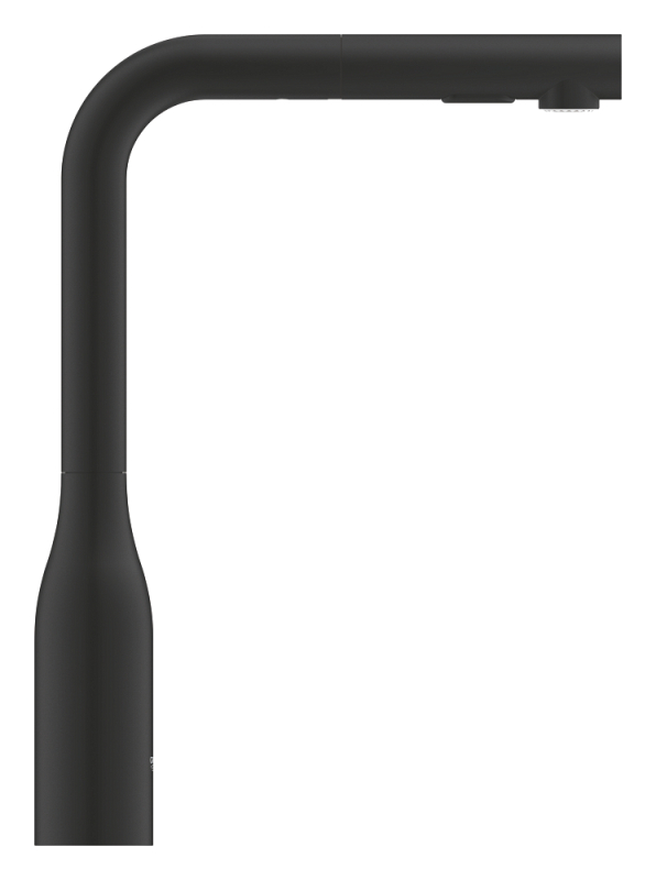 Grohe Essence Tek Kumandalı Eviye Bataryası - 30504KF0 - 3