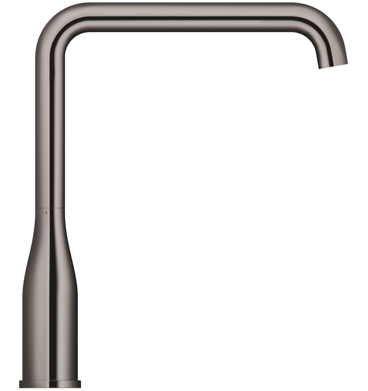 Grohe Essence Tek Kumandalı Eviye Bataryası - 30505A00 - 3