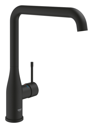 Grohe Essence Tek Kumandalı Eviye Bataryası - 30505KF0 - GROHE