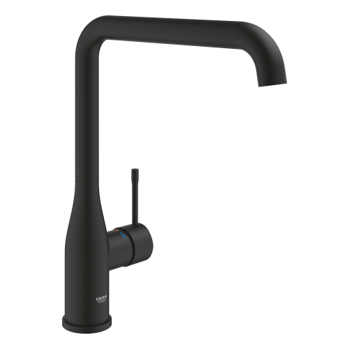 Grohe Essence Tek Kumandalı Eviye Bataryası - 30505KF0 - 2