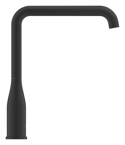 Grohe Essence Tek Kumandalı Eviye Bataryası - 30505KF0 - 3