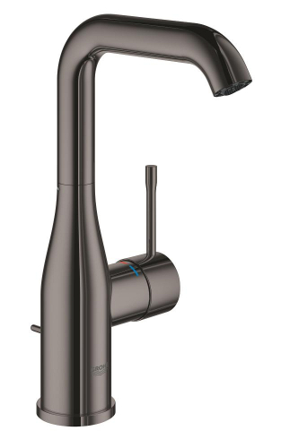 Grohe Essence Tek Kumandalı Lavabo Bataryası 1/2