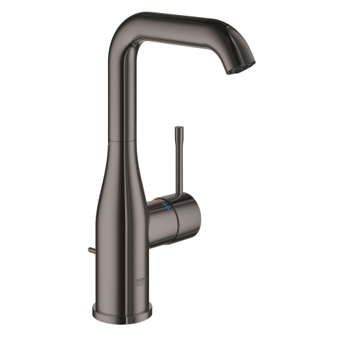 Grohe Essence Tek Kumandalı Lavabo Bataryası 1/2