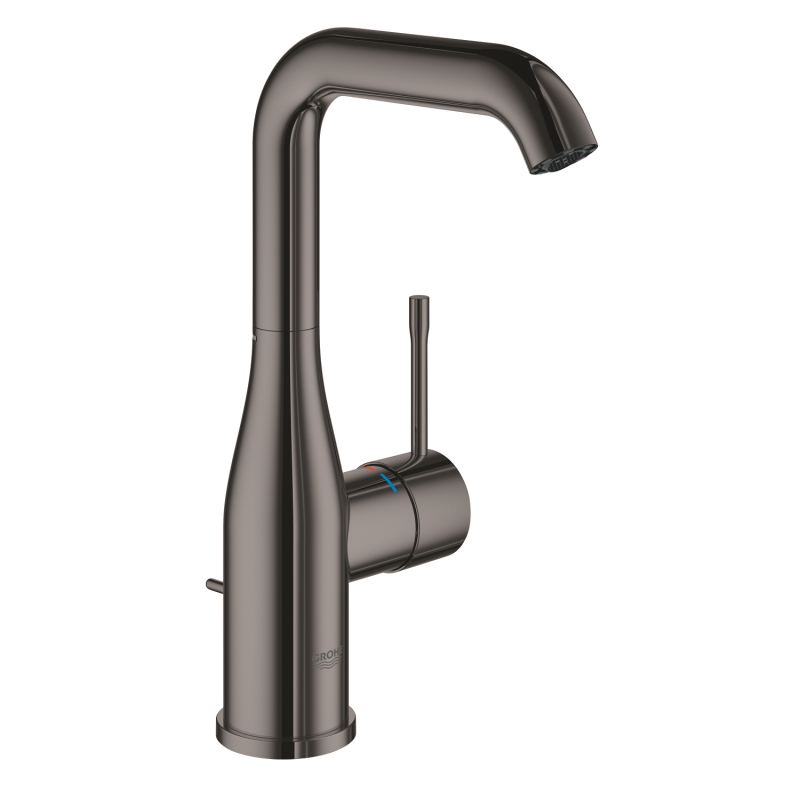Grohe Essence Tek Kumandalı Lavabo Bataryası 1/2