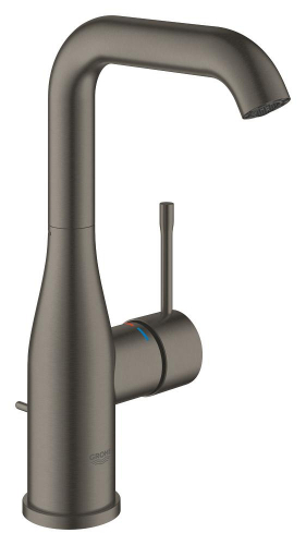 Grohe Essence Tek Kumandalı Lavabo Bataryası 1/2