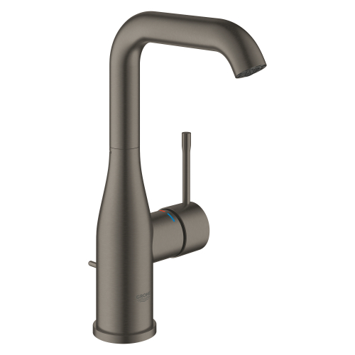 Grohe Essence Tek Kumandalı Lavabo Bataryası 1/2