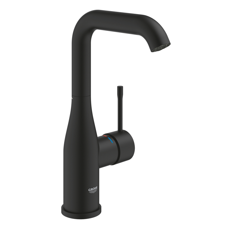 Grohe Essence Tek Kumandalı Lavabo Bataryası 1/2