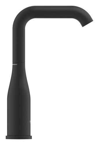 Grohe Essence Tek Kumandalı Lavabo Bataryası 1/2