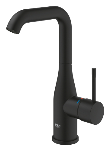 Grohe Essence Tek Kumandalı Lavabo Bataryası 1/2