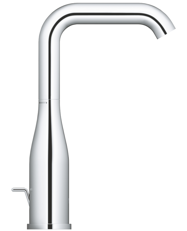 Grohe Essence Tek Kumandalı Lavabo Bataryası 1/2