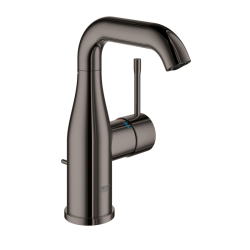 Grohe Essence Tek Kumandalı Lavabo Bataryası
M-Boyut - 23462A01 - 1