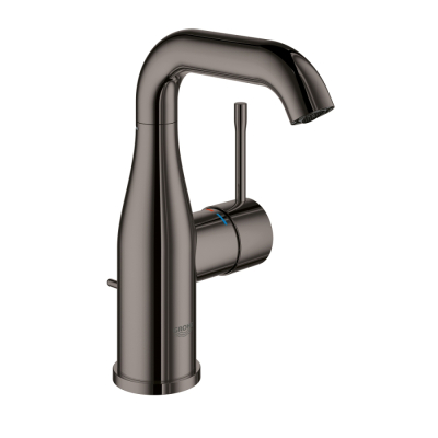 Grohe Essence Tek Kumandalı Lavabo Bataryası
M-Boyut - 23462A01 - 1