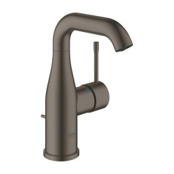 Grohe Essence Tek Kumandalı Lavabo Bataryası
M-Boyut - 23462Al1 