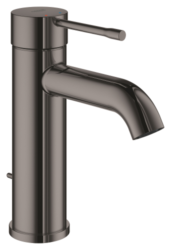 Grohe Essence Tek Kumandalı Lavabo Bataryası S - 24171A01 - GROHE