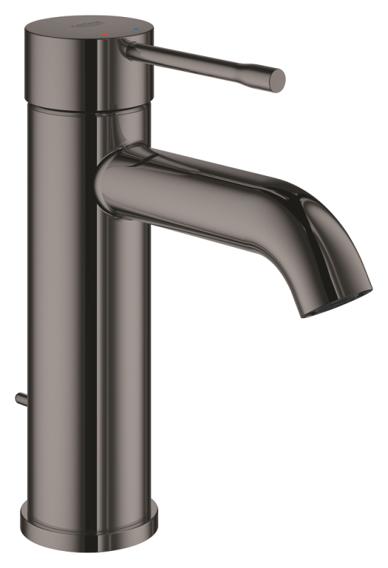 Grohe Essence Tek Kumandalı Lavabo Bataryası S - 24171A01 - 1