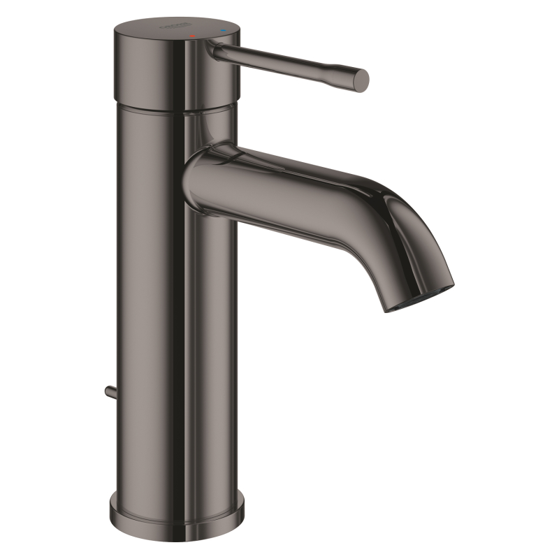 Grohe Essence Tek Kumandalı Lavabo Bataryası S - 24171A01 - 2
