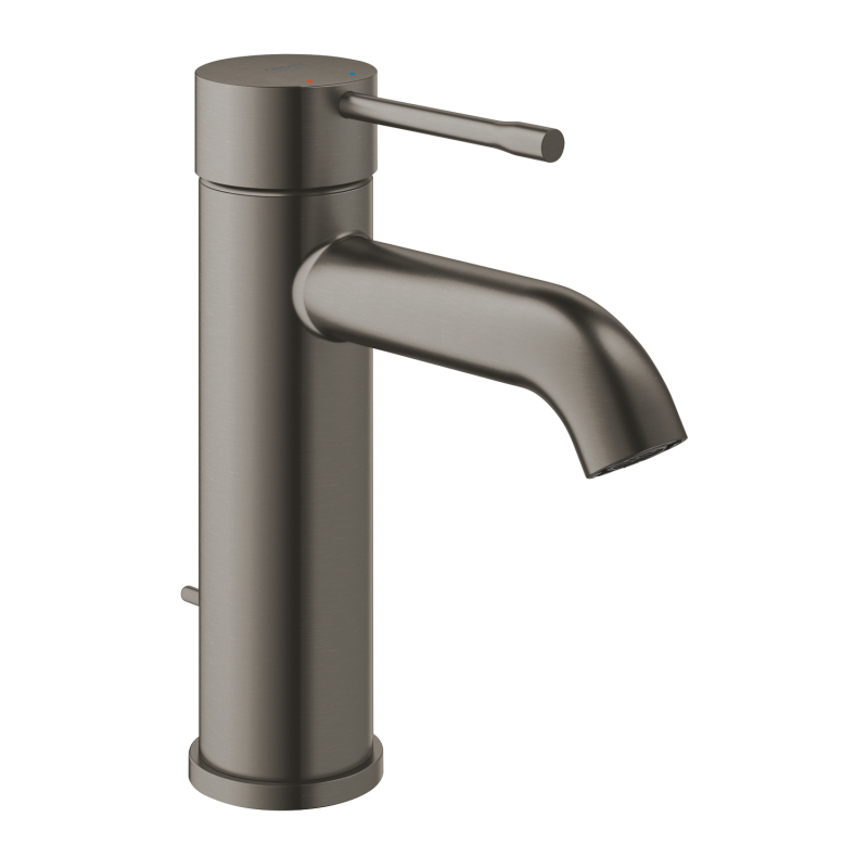 Grohe Essence Tek Kumandalı Lavabo Bataryası S - 24171AL1 - 2