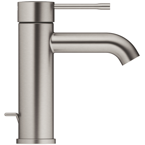 Grohe Essence Tek Kumandalı Lavabo Bataryası S - 24171AL1 - 3