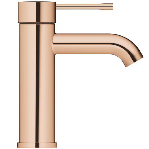 Grohe Essence Tek Kumandalı Lavabo Bataryası S - 24171DA1 - 3