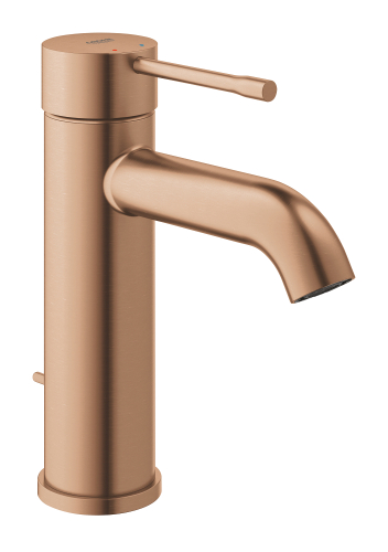 Grohe Essence Tek Kumandalı Lavabo Bataryası S - 24171DL1 - GROHE