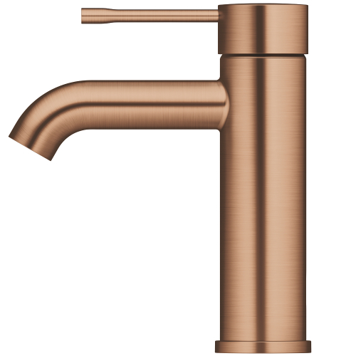 Grohe Essence Tek Kumandalı Lavabo Bataryası S - 24171DL1 - 3