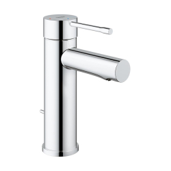 Grohe Essence Tek Kumandalı Lavabo Bataryası
S-Boyut - 23379001 - 1