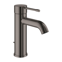 Grohe Essence Tek Kumandalı Lavabo Bataryası
S-Boyut - 23589A01 - 1