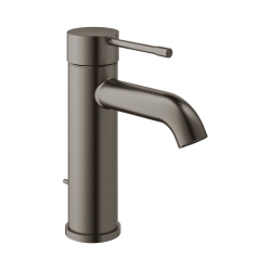 Grohe Essence Tek Kumandalı Lavabo Bataryası
S-Boyut - 23589Al1 