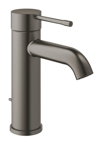 Grohe Essence Tek Kumandalı Lavabo Bataryası
S-Boyut - 23589Al1 - GROHE