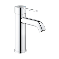 Grohe Essence Tek Kumandalı Lavabo Bataryası
S-Boyut - 23590001 - GROHE