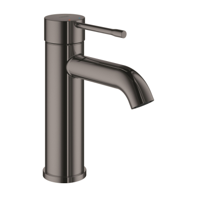 Grohe Essence Tek Kumandalı Lavabo Bataryası
S-Boyut - 23590A01 - 1