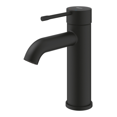 Grohe Essence Tek Kumandalı Lavabo Bataryası S-Boyut - 24172KF1 - 7