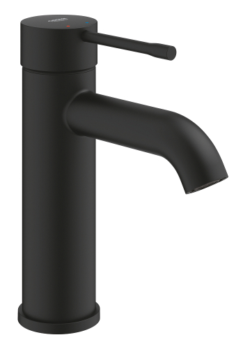Grohe Essence Tek Kumandalı Lavabo Bataryası S-Boyut - 24172KF1 - 1