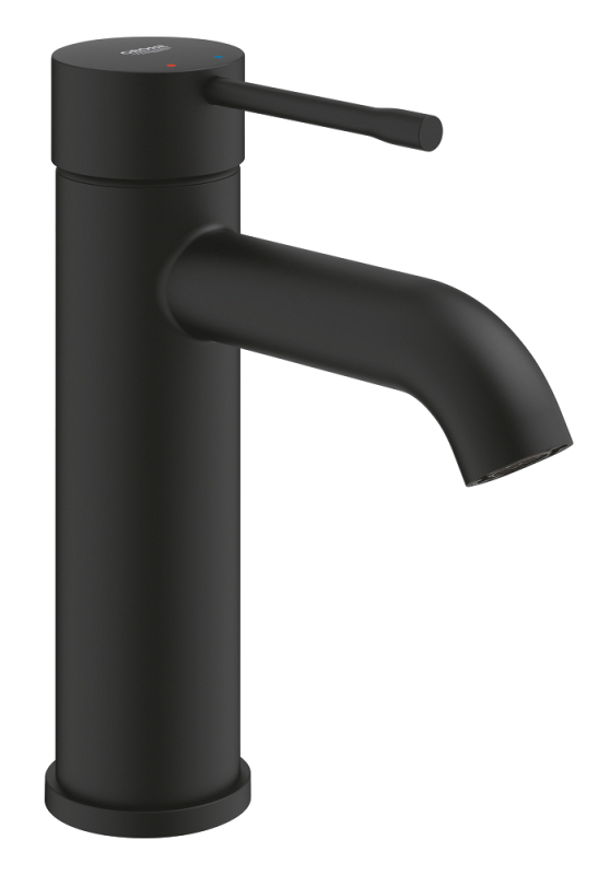 Grohe Essence Tek Kumandalı Lavabo Bataryası S-Boyut - 24172KF1 - 1