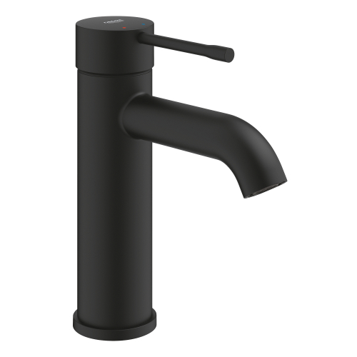 Grohe Essence Tek Kumandalı Lavabo Bataryası S-Boyut - 24172KF1 - 2