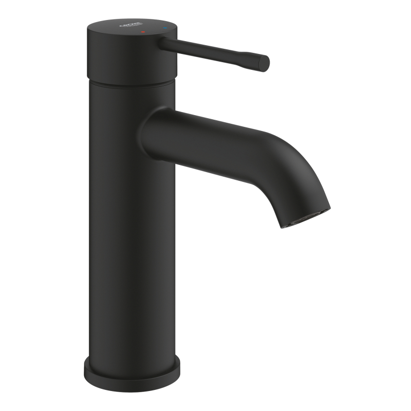 Grohe Essence Tek Kumandalı Lavabo Bataryası S-Boyut - 24172KF1 - 2