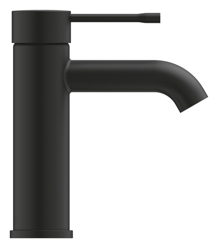 Grohe Essence Tek Kumandalı Lavabo Bataryası S-Boyut - 24172KF1 - 3