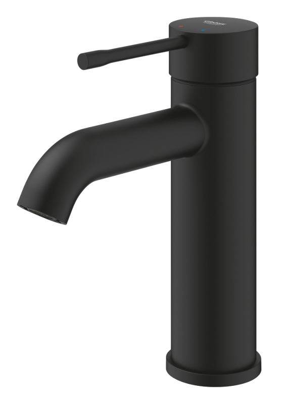 Grohe Essence Tek Kumandalı Lavabo Bataryası S-Boyut - 24172KF1 - 4