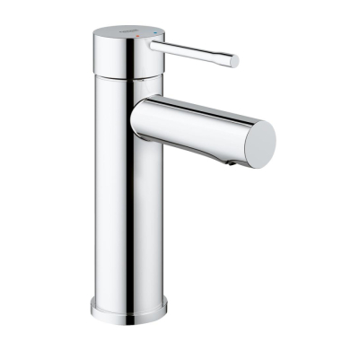 Grohe Essence Tek Kumandalı Lavabo Bataryası
S-Boyut - 34294001 - 1