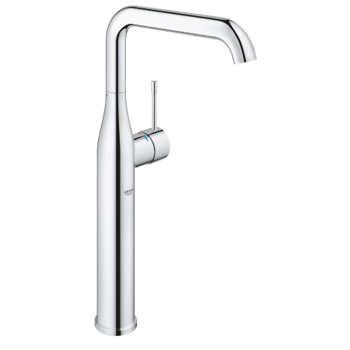 Grohe Essence Tek Kumandalı Lavabo Bataryası Xl - 24170001 - 2
