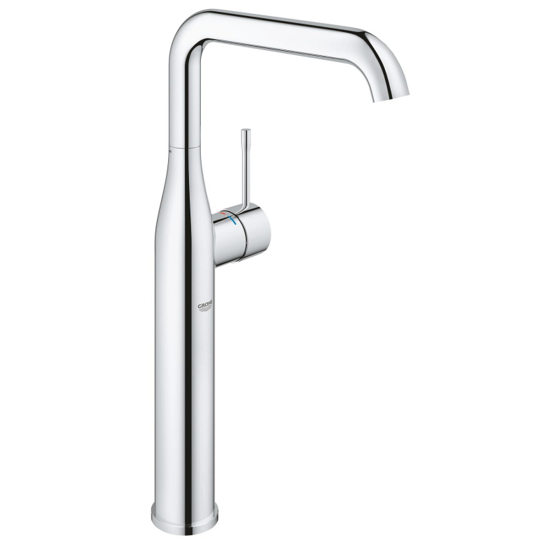 Grohe Essence Tek Kumandalı Lavabo Bataryası Xl - 24170001 - 2