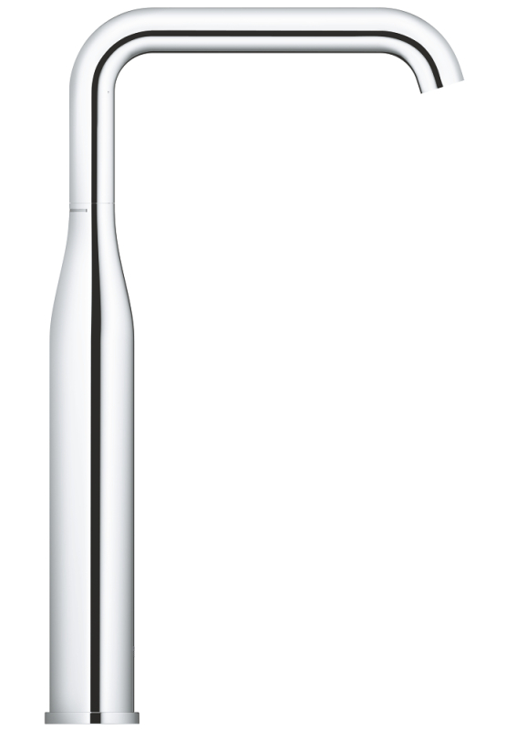 Grohe Essence Tek Kumandalı Lavabo Bataryası Xl - 24170001 - 3