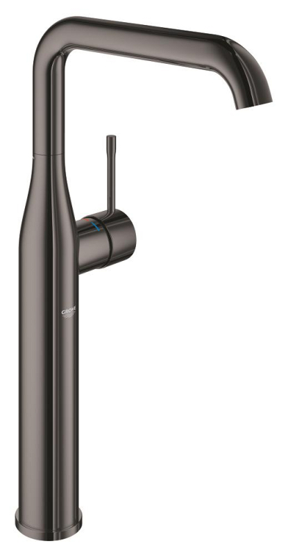 Grohe Essence Tek Kumandalı Lavabo Bataryası Xl - 24170A01 - 1